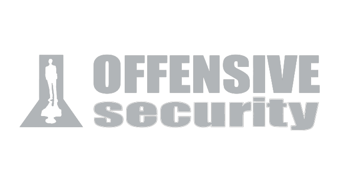 5f862705a22819de7fdddc0c_offensive_security_partner-removebg-preview