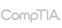 Compita-removebg-preview (1)